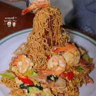 EAT STEAK บางแสน บางแสน