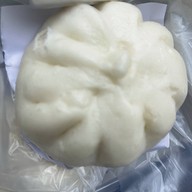 เมนูของร้าน ทุ่งสงซาลาเปา ต้นตระกูล