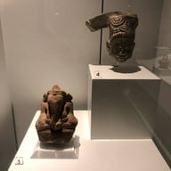 พิพิธภัณฑสถานแห่งชาติปราจีนบุรี