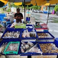 โรงแรมบางแสนวิลล่า