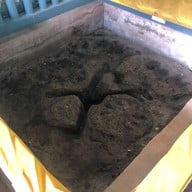 โบราณสถานสระมรกต