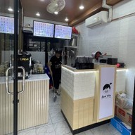 Nobicha (โนบิชา) ท่าน้ำราชวงศ์