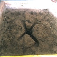 โบราณสถานสระมรกต