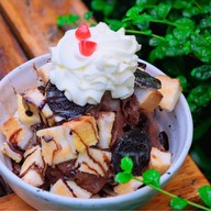 EAT STEAK บางแสน บางแสน