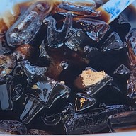 หนมจีน ณ ภูเก็ต สาขาหนองจอก คู้ขวา