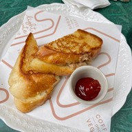 ไลท์ มินิท โฮม คาเฟ่ ไลท์ มินิท โฮม คาเฟ่