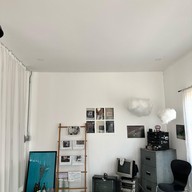 บรรยากาศ Good Day Cafe