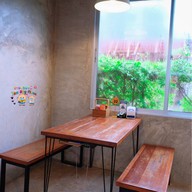 EAT STEAK บางแสน บางแสน