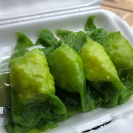 ขนมเขียวแม่ปุก