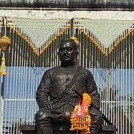 ประตูเมืองกาญจนบุรี