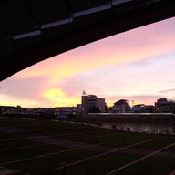 บรรยากาศ พาสาน