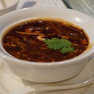 Wak Lol At Carlton Hotel