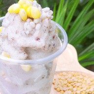 แซนวิชเกาหลี สาขากิ่งแก้ว กิ่งแก้ว