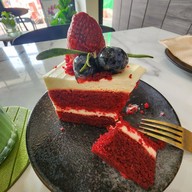 เมนูของร้าน โอริจินอล - Original