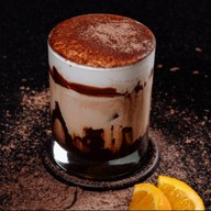 Embercoffee บางแค