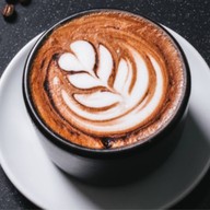 Embercoffee บางแค