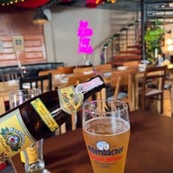 Hopf Addict Amata อมตะนคร