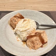 Kushikatsu  Ishimoto Thonglor Nikko Bangkok