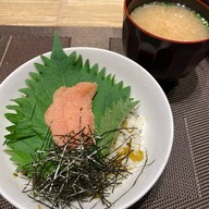 Kushikatsu  Ishimoto Thonglor Nikko Bangkok