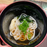 Kushikatsu  Ishimoto Thonglor Nikko Bangkok