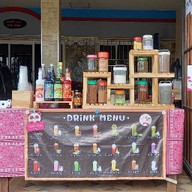 สามแยกกาแฟ