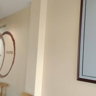 บรรยากาศ SL28 Coffee สมุทรสงคราม