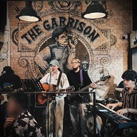 The Garrison Bangkok The Garrison Bangkok