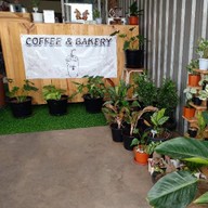 ร้านแม่ทองสุก ขนมไทย