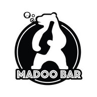 Madoo Bar by Rimkhong