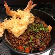 ซูเปอร์โบล