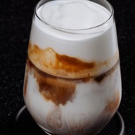 Embercoffee บางแค