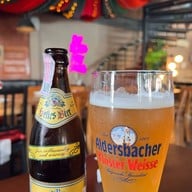 Hopf Addict Amata อมตะนคร