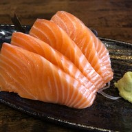 Kaneki Japanese Restaurant