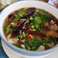 เล็กส้มตำ หน้าไปรษณีย์ (อุทัยธานี) สำนักงานใหญ่