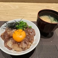 Kushikatsu  Ishimoto Thonglor Nikko Bangkok