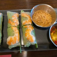 Pho Aroi The Walk เกษตร-นวมินทร์