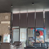 Mavin Coffee Roaster โรงคั่วกาแฟมาวิน หลัง รพ.ศูนย์