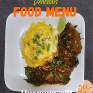 หัวมุมซอย9/huamumsoi9 สาขามฟล