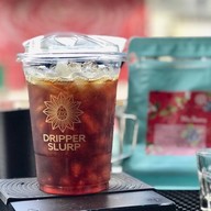 Dripper Slurp