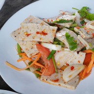ก๋วยจั๊บญวน By สุดสะแนน