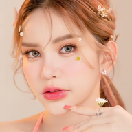 WANDEE CLINIC ขอนแก่น