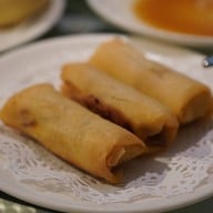 Wak Lol At Carlton Hotel