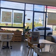 ครัวอิ่มเอม อาหารตามสั่ง/ก๋วยเตี๋ยวลูกชิ้นปลานายใบ้ (สามย่านเจ้าเก่า) แรก