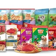 🐈98เพ็ทช้อป Pet shop สาขาONE