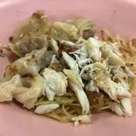 ตั้งเลียกเส็ง