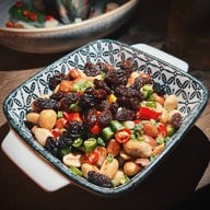 The Garrison Bangkok The Garrison Bangkok