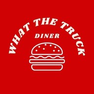 Whatthetruckdiner