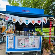 ร้าน น.ส.น้ำ
