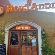 Hopf Addict Amata อมตะนคร