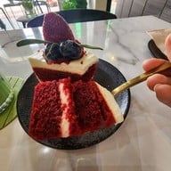เมนูของร้าน โอริจินอล - Original